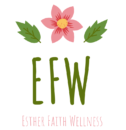 Esther Faith Wellness